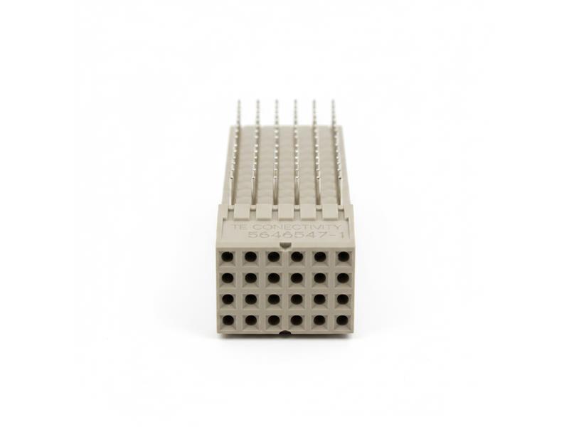TE CONNECTIVITY 5646547-1