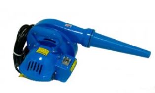 CADILLAC BLOWERS HP-33