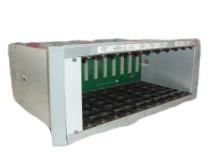 3300/05-A25-B00-C00 by GENERAL ELECTRIC