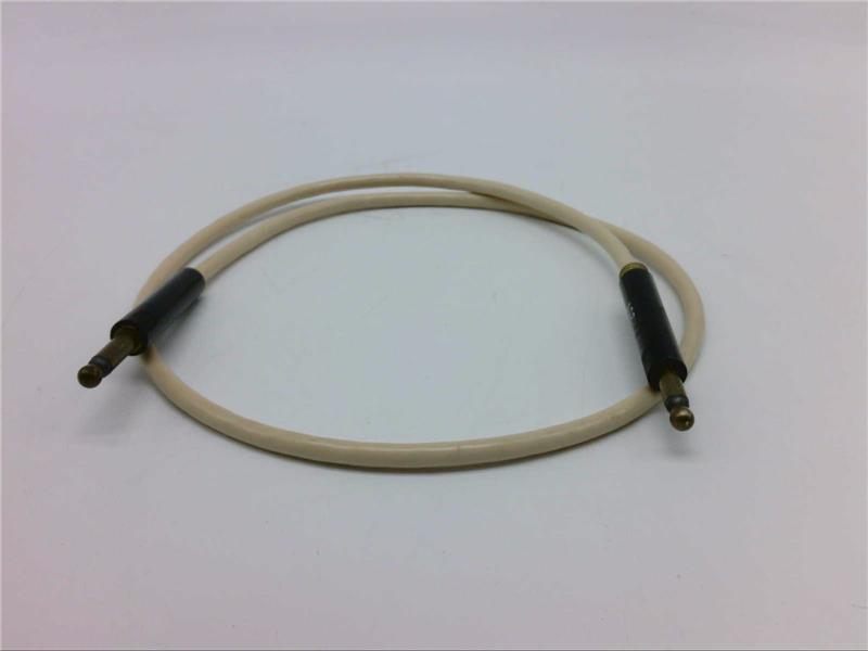 TT251 by SWITCHCRAFT