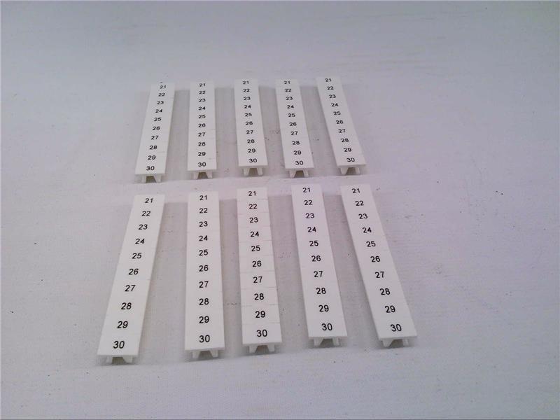 PHOENIX CONTACT 1051029