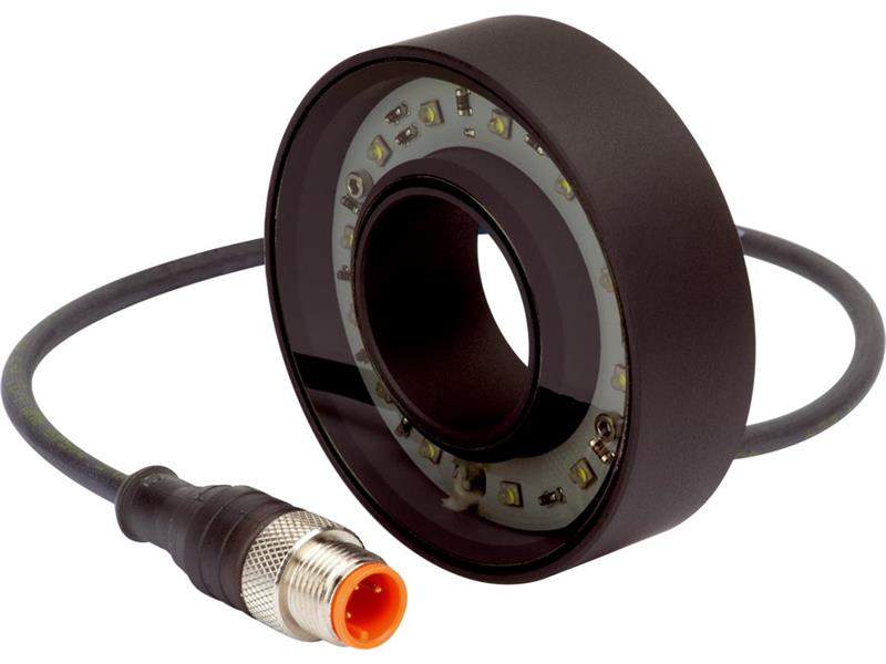 BE-R30-G1-K-BS-POL by DI-SORIC