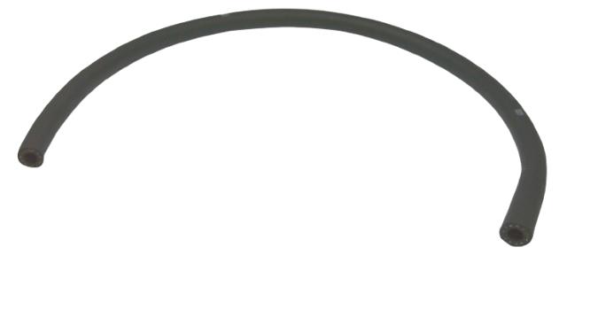 INGERSOLL RAND 50923