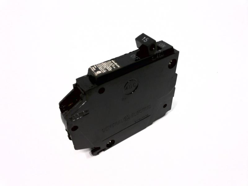GENERAL ELECTRIC THQP115