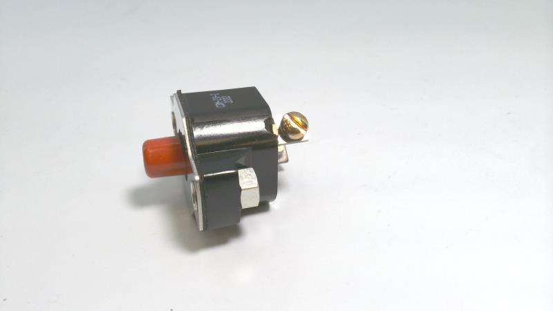 SENSATA TECHNOLOGIES CDM-20-I