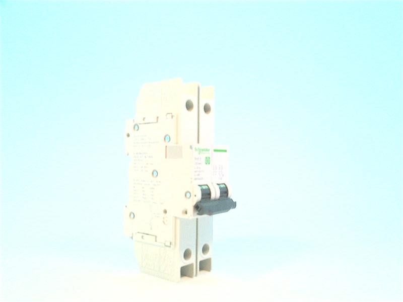 SCHNEIDER ELECTRIC M9F52225