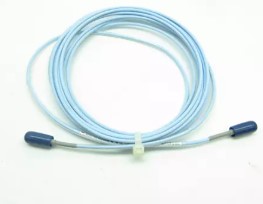 330930-040-04-00 by GENERAL ELECTRIC