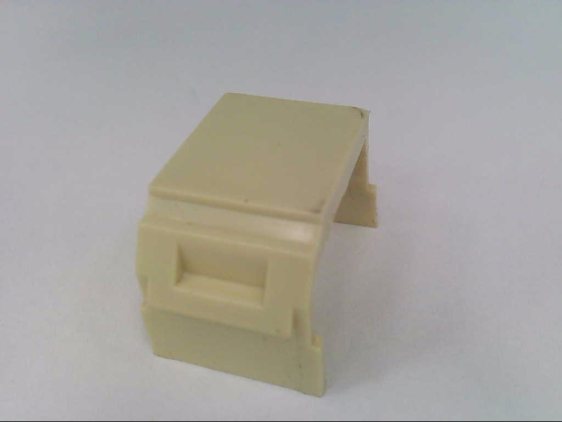 364294-03 by LEGRAND