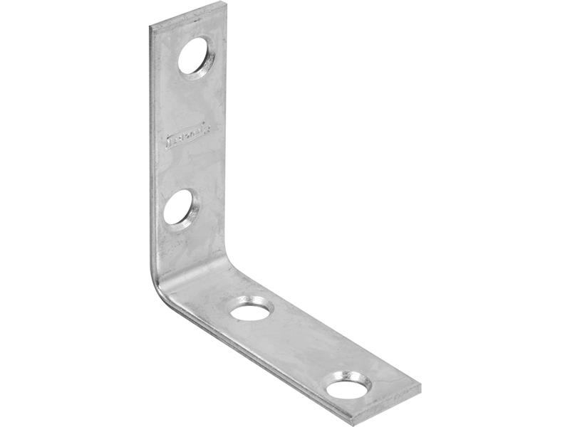 N266-361 by ASSA ABLOY