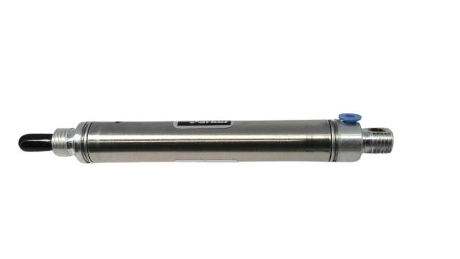 PARKER 0.56PSR01.50