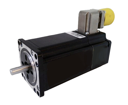 SCHNEIDER ELECTRIC BRS368W130FCA