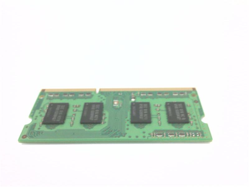 SAMSUNG M471B2873FHS-CF8