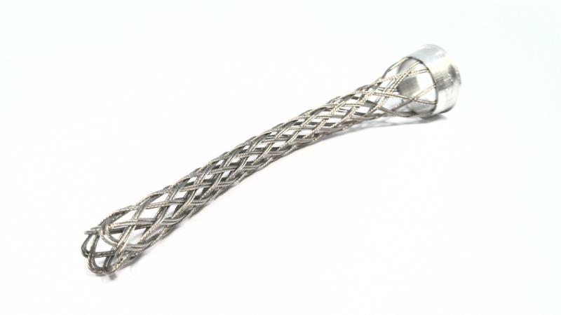 ABB THOMAS & BETTS WMG-PC4