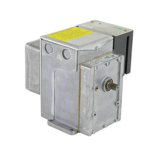 MP-471-600 by INVENSYS