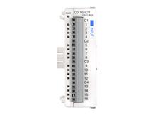 AUTOMATION DIRECT C0-16ND3