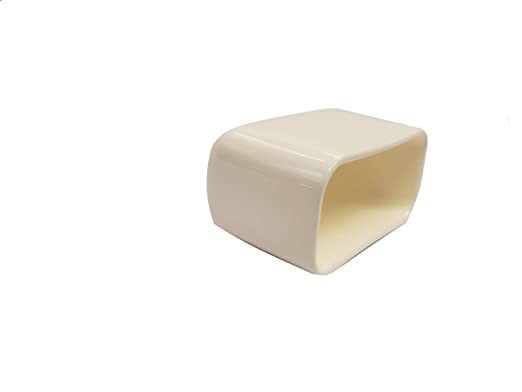 P2860-50 VY by ATKORE INTERNATIONAL