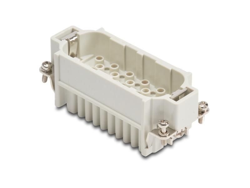 AUTOMATION DIRECT ZP-MC16B-1-MC040