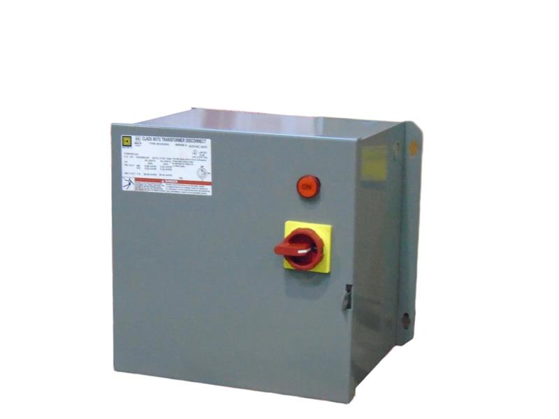 9070SK3000Q36212 by SCHNEIDER ELECTRIC