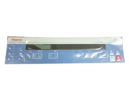 20058563 by THERMO FISHER SCIENTIFIC