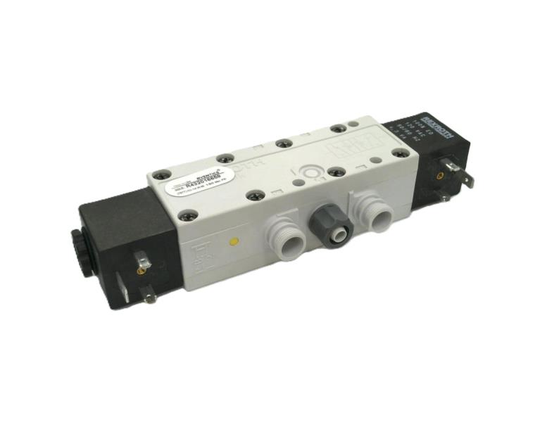 BOSCH R432037246