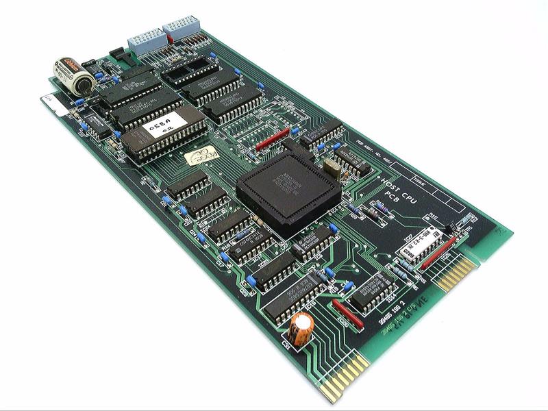 39465 by DANAHER CONTROLS