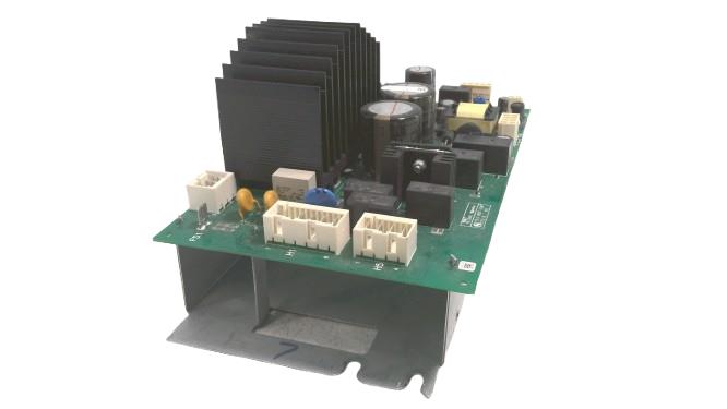 ALLIANCE LAUNDRY SYSTEMS 803949