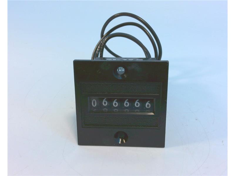 EATON CORPORATION 6Y41346424MEU