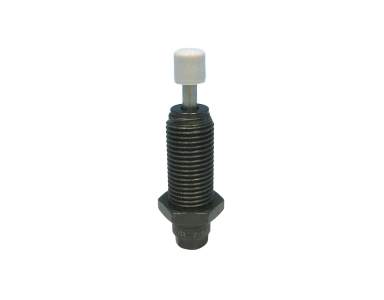 WEFORMA WYR 7-5A
