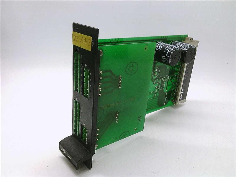 B-830-303-304 by BOSCH