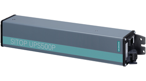 SIEMENS 6EP1933-2NC01