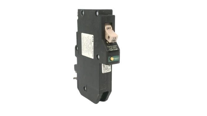 EATON CORPORATION CH115CAFPN