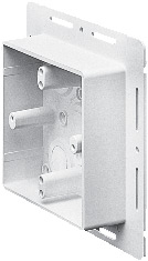 ARLINGTON INDUSTRIES 8091FB