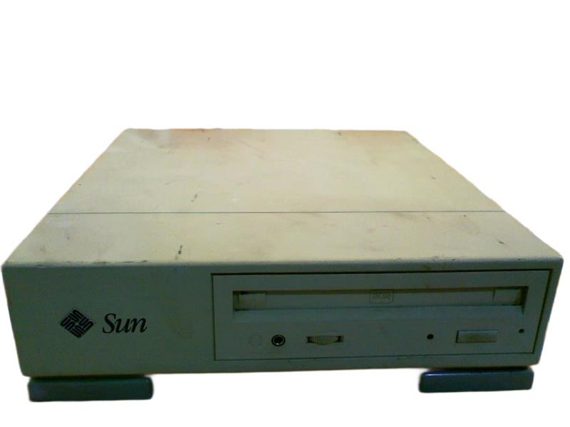 595-3096-01 by INVENSYS