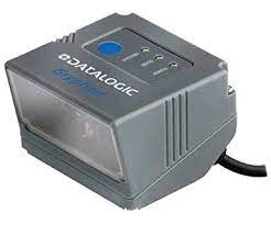 DATALOGIC GFS4450-9