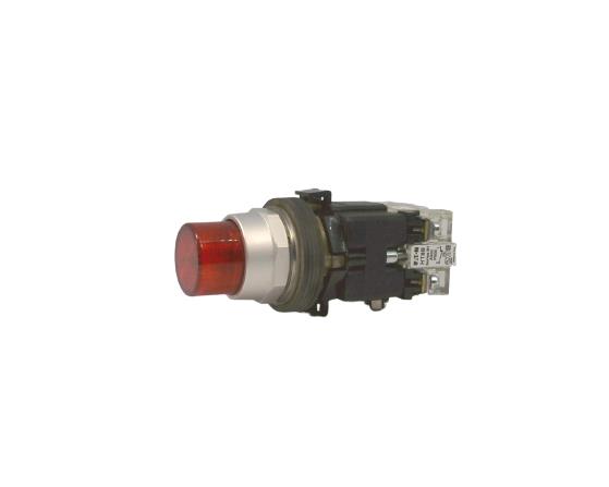 EATON CORPORATION HT8GBRABV7
