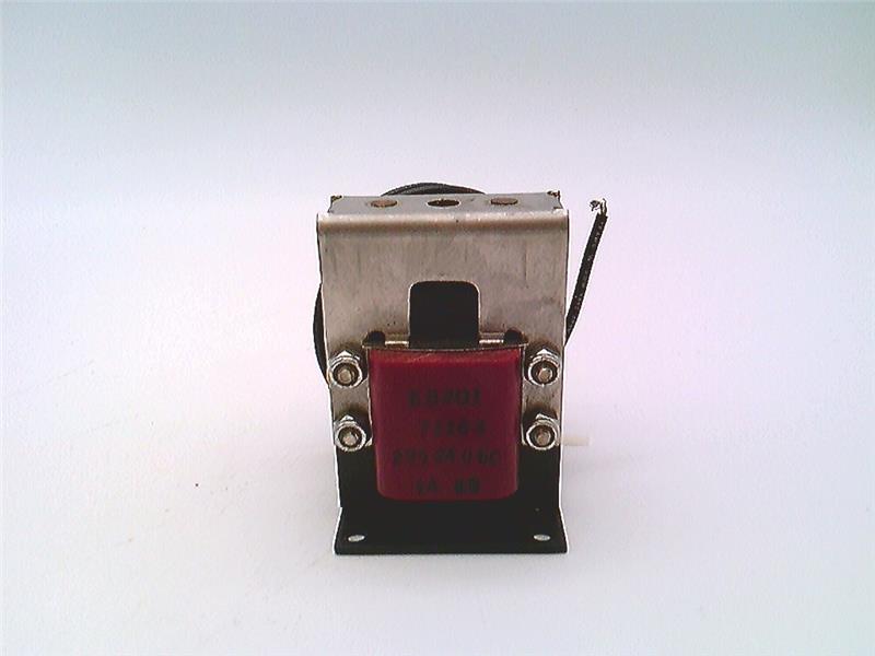 DANAHER CONTROLS EB200-19506
