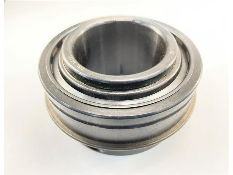 REGAL REXNORD ER-35TC