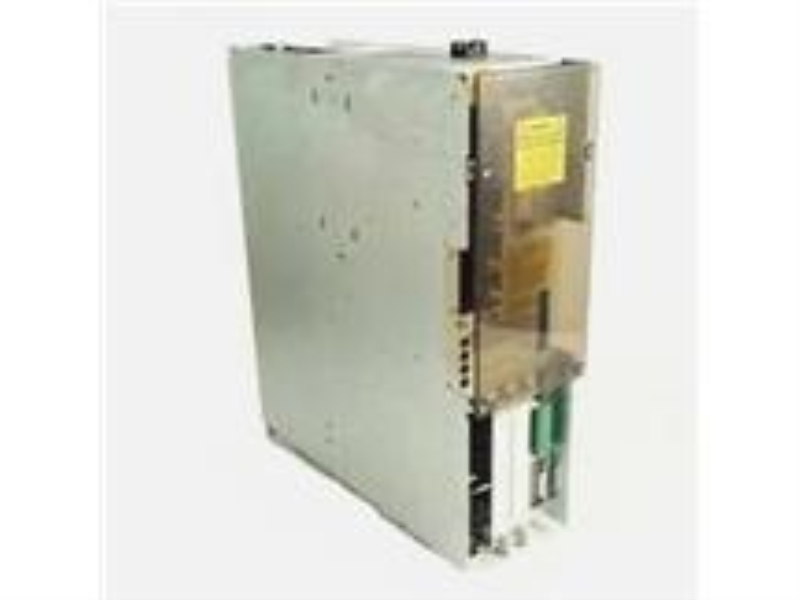 BOSCH DDS2.1-W025-DS01-01