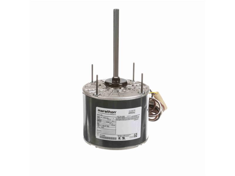 REGAL REXNORD 048A8O182