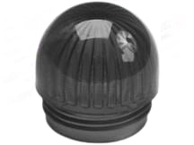 OSRAM 30111 PILOT TPLA