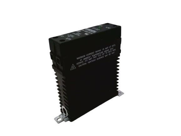 WATLOW CZ18-A48V-DC10