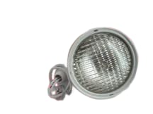 EATON CORPORATION DS256