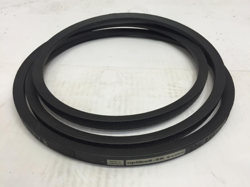 OPTIBELT SPB-2860