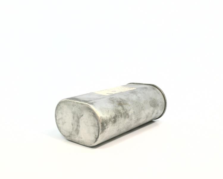 EATON CORPORATION P0CF35