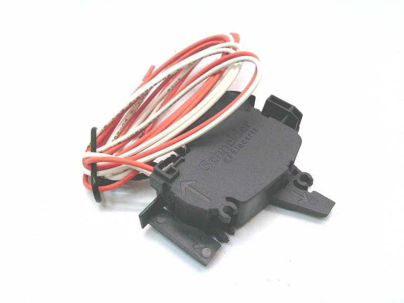 SCHNEIDER ELECTRIC LV426866