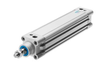 FESTO DNC-50-30-PPV