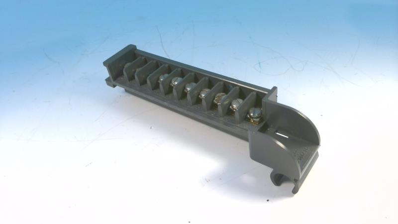 ALLEN BRADLEY 1771-WD