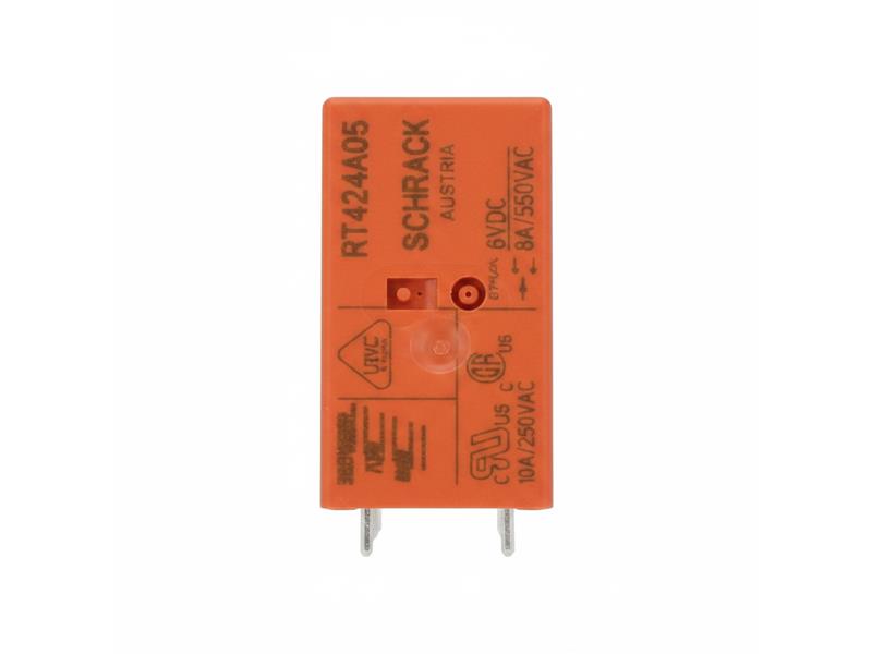 TE CONNECTIVITY 4-1393243-5
