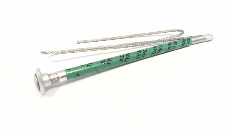 EATON CORPORATION 11003