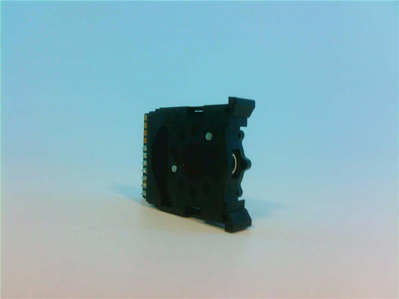 ELECTROSWITCH 3566049